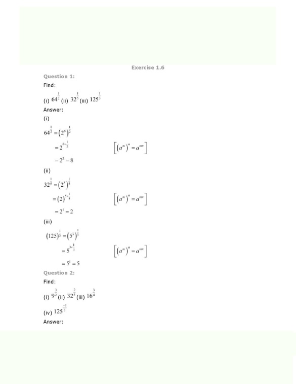 Chapter 1 Number Systems_000017