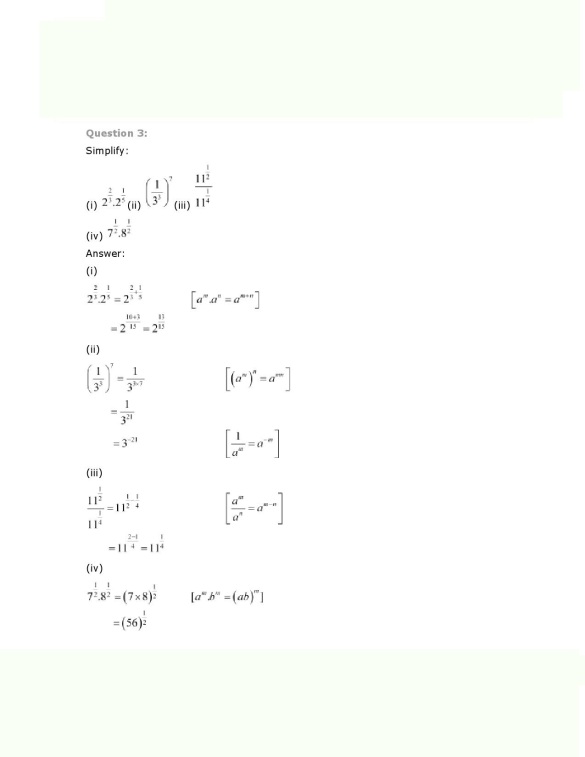 Chapter 1 Number Systems_000019