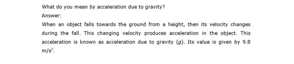 Chapter 10 Gravitation_000002