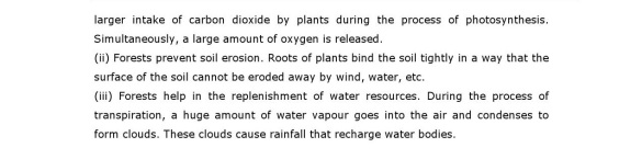 Chapter 14 Natural Resources_000010