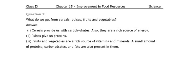 Chapter 15 Improvement in Food Resources_000001