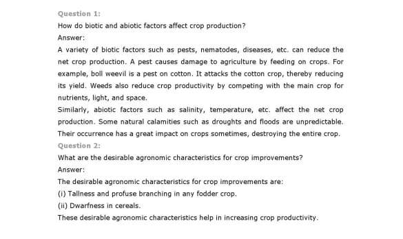 Chapter 15 Improvement in Food Resources_000002