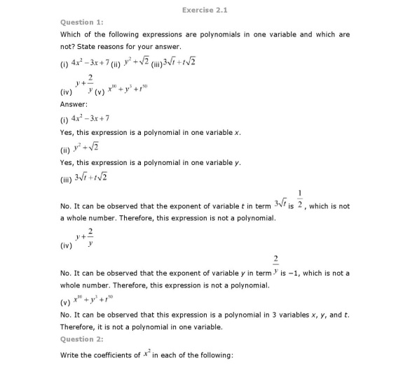 Chapter 2 Polynomials_2_000001