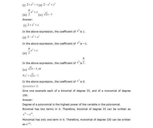 Chapter 2 Polynomials_2_000002