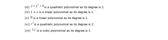 Chapter 2 Polynomials_2_000004