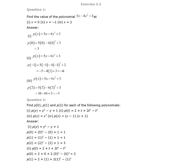 Chapter 2 Polynomials_2_000005