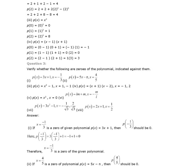 Chapter 2 Polynomials_2_000006