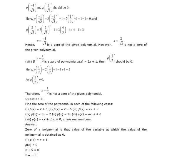 Chapter 2 Polynomials_2_000008