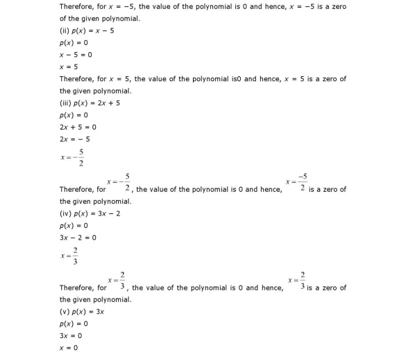 Chapter 2 Polynomials_2_000009
