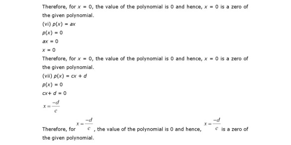 Chapter 2 Polynomials_2_000010