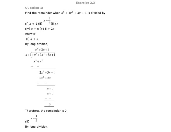 Chapter 2 Polynomials_2_000011