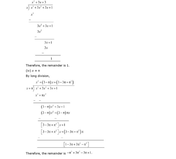 Chapter 2 Polynomials_2_000013