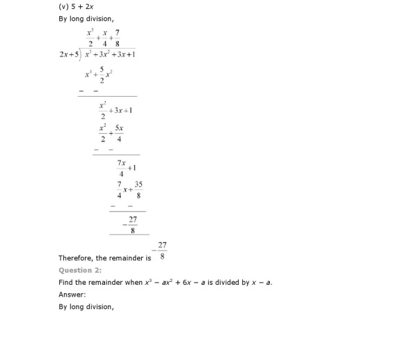Chapter 2 Polynomials_2_000014