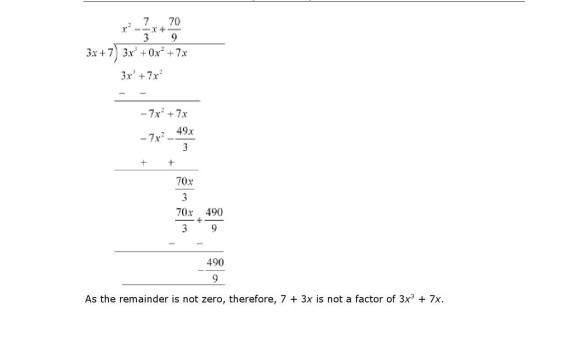 Chapter 2 Polynomials_2_000016