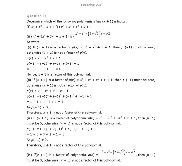 Chapter 2 Polynomials_2_000017
