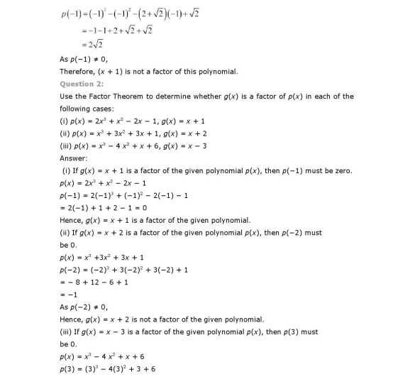 Chapter 2 Polynomials_2_000018