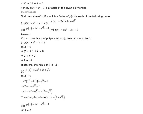 Chapter 2 Polynomials_2_000019