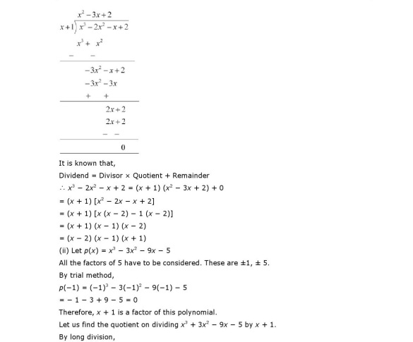 Chapter 2 Polynomials_2_000022