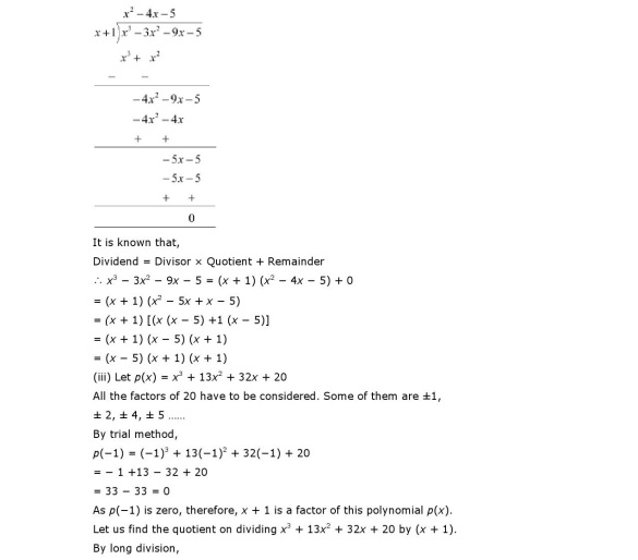 Chapter 2 Polynomials_2_000023