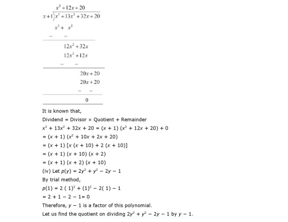 Chapter 2 Polynomials_2_000024
