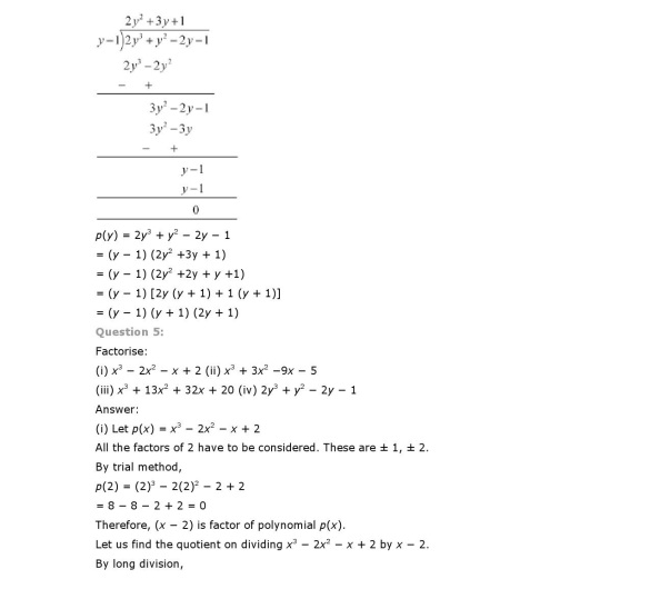 Chapter 2 Polynomials_2_000025