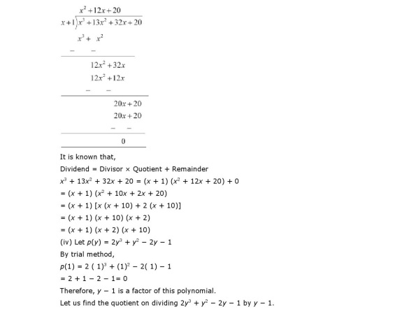 Chapter 2 Polynomials_2_000028