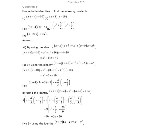 Chapter 2 Polynomials_2_000030