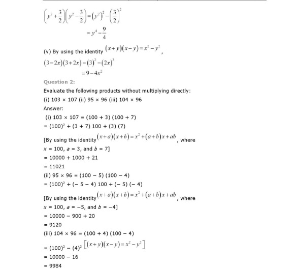 Chapter 2 Polynomials_2_000031