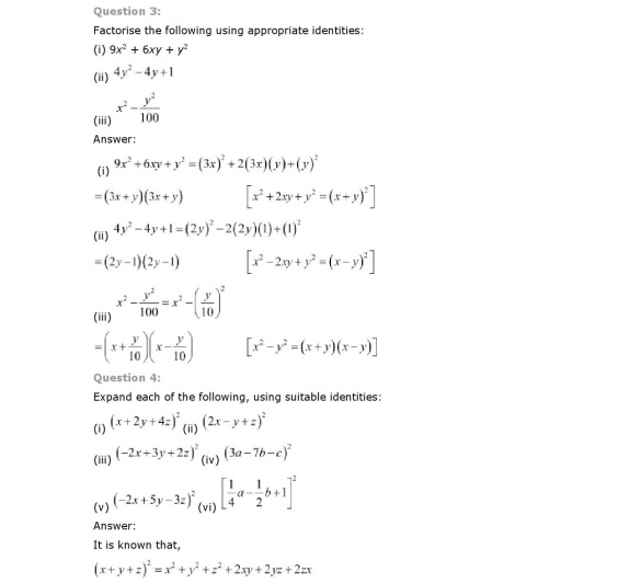 Chapter 2 Polynomials_2_000032