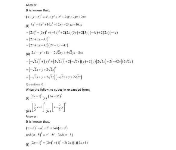 Chapter 2 Polynomials_2_000034
