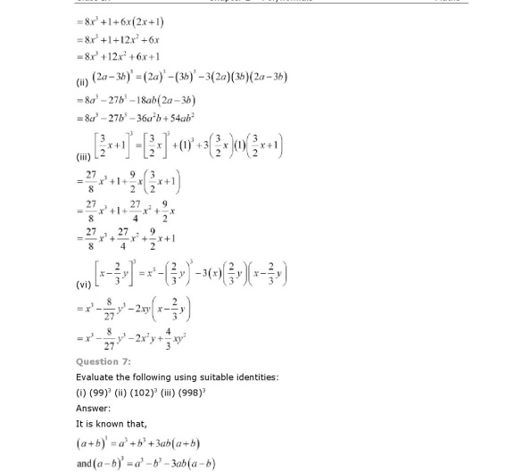 Chapter 2 Polynomials_2_000035