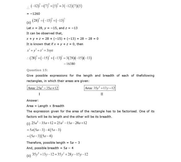 Chapter 2 Polynomials_2_000041