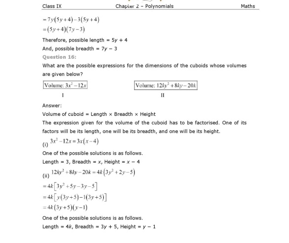 Chapter 2 Polynomials_2_000042