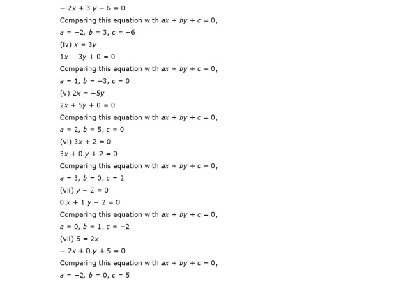 Chapter 4 Linear Equations in Two Variables_2_000002