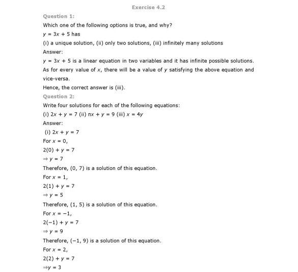 Chapter 4 Linear Equations in Two Variables_2_000003