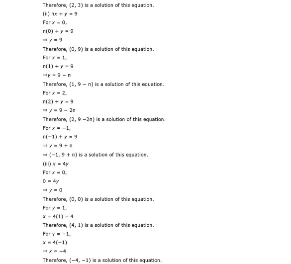Chapter 4 Linear Equations in Two Variables_2_000004
