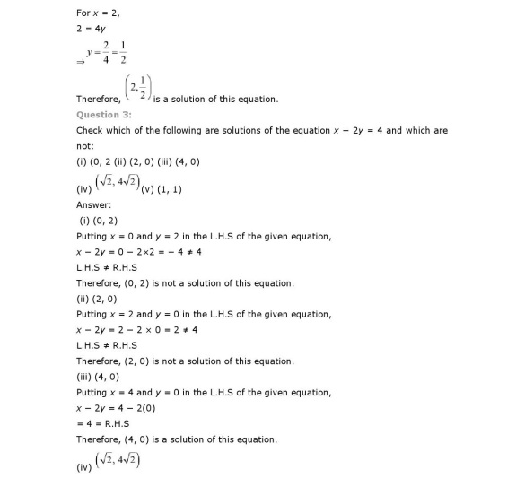 Chapter 4 Linear Equations in Two Variables_2_000005