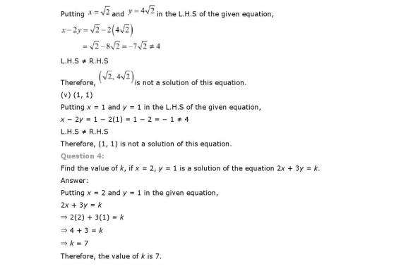 Chapter 4 Linear Equations in Two Variables_2_000006