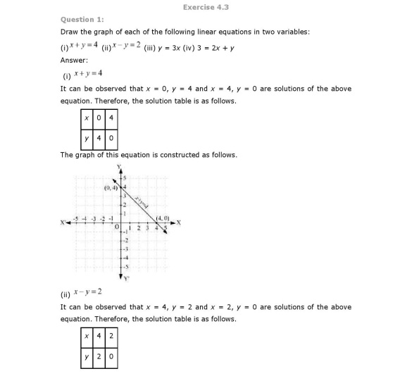 Chapter 4 Linear Equations in Two Variables_2_000007