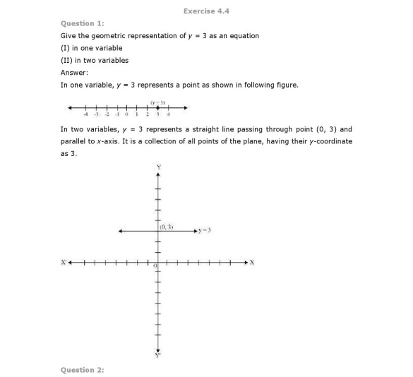 Chapter 4 Linear Equations in Two Variables_2_000018