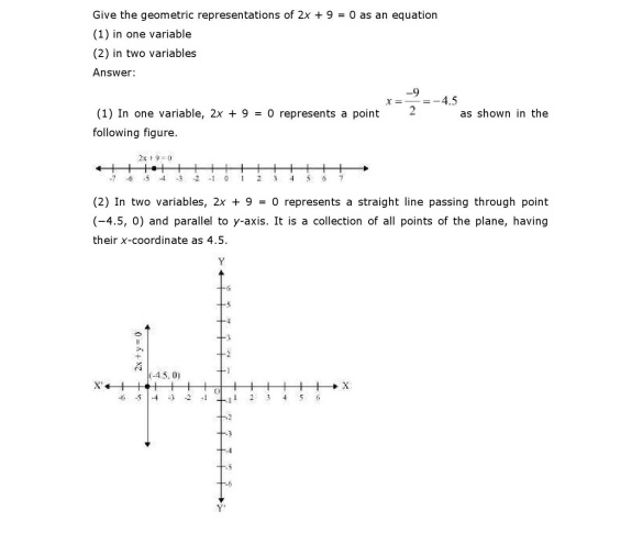 Chapter 4 Linear Equations in Two Variables_2_000019