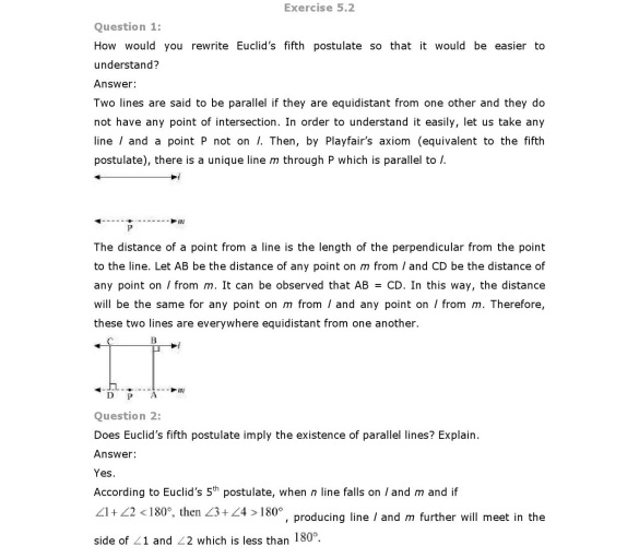 Chapter 5 Introduction to Euclids Geometry_2_000008