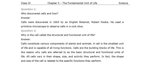 Chapter 5 The Fundamental Unit of Life_000001