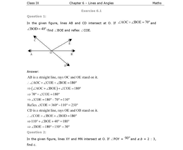 Chapter 6 Lines and Angles_000001
