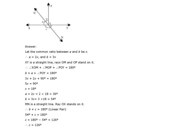 Chapter 6 Lines and Angles_000002