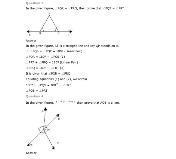 Chapter 6 Lines and Angles_000003