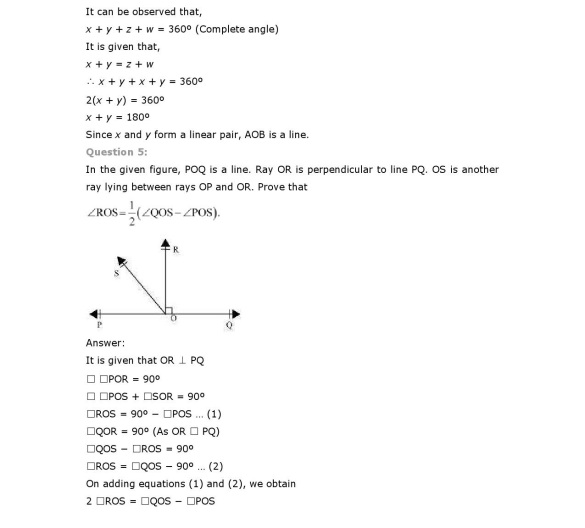 Chapter 6 Lines and Angles_000004