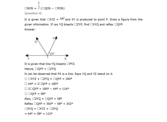 Chapter 6 Lines and Angles_000005