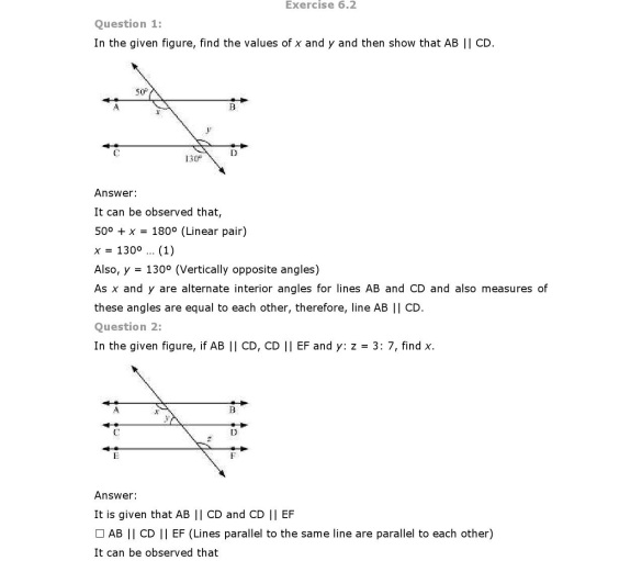 Chapter 6 Lines and Angles_000006
