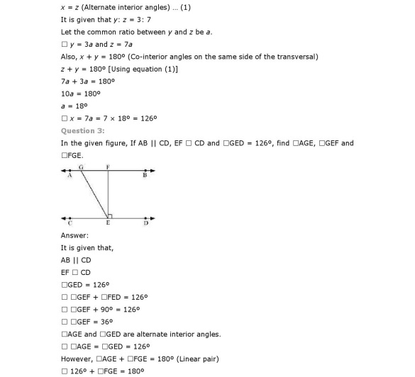 Chapter 6 Lines and Angles_000007